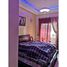 2 Bedroom Apartment for sale at Bel appartement en vente situé à Mohammedia pieds dans l'eau, Na Mohammedia