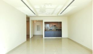 2 Bedrooms Apartment for sale in Shams Abu Dhabi, Abu Dhabi Sun Tower