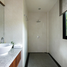 2 Bedroom Villa for rent at Cape Rawai Villas, Rawai, Phuket Town, Phuket