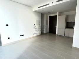 1 Schlafzimmer Appartement zu verkaufen im Creek Vistas Reserve, Azizi Riviera, Meydan