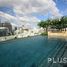 2 Bedroom Apartment for sale at Prive by Sansiri, Lumphini