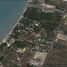  Land for sale in Bang Sare, Sattahip, Bang Sare