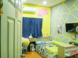 3 Schlafzimmer Villa zu verkaufen in Mueang Khon Kaen, Khon Kaen, Nai Mueang, Mueang Khon Kaen