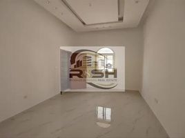 6 बेडरूम विला for sale at Ajman Global City, Al Alia