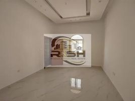 6 Bedroom Villa for sale at Ajman Global City, Al Alia