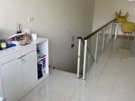 48 SqM Office for rent in Nong Prue, Pattaya, Nong Prue