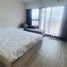 1 Bedroom Condo for sale at Dusit D2 Residences, Nong Kae, Hua Hin, Prachuap Khiri Khan