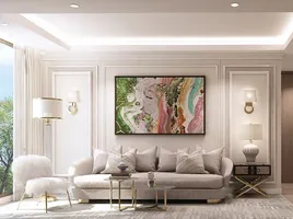 2 Bedroom Condo for sale at KARA Ari-Rama 6, Sam Sen Nai, Phaya Thai, Bangkok, Thailand