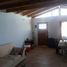 1 Bedroom House for rent in Argentina, Rio Grande, Tierra Del Fuego, Argentina