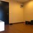 1 Bedroom Condo for sale at Diamond Sukhumvit, Phra Khanong