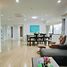 2 Bedroom Apartment for sale at Baan Suanpetch, Khlong Tan Nuea