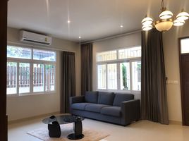 3 Bedroom Villa for rent at The Valley 2 , Si Sunthon