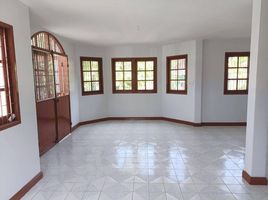 4 Bedroom House for sale in Saraburi, Wihan Daeng, Saraburi