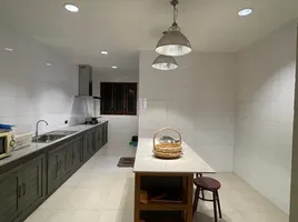 2 Bedroom House for rent in Chong Nonsi, Yan Nawa, Chong Nonsi