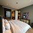 1 Bedroom Apartment for rent at The Reserve 61 Hideaway, Khlong Tan Nuea