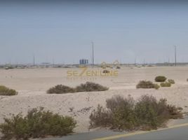  Land for sale at Jebel Ali Hills, 