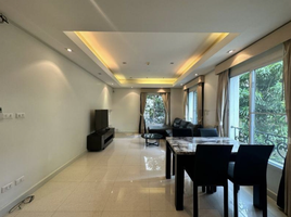 2 Bedroom Apartment for sale at La Vie En Rose Place, Khlong Tan