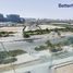 Studio Apartment for sale at Mayan 2, Yas Bay, Yas Island, Abu Dhabi