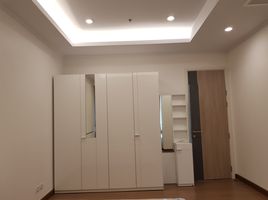 1 Bedroom Condo for rent at Supalai Elite Phayathai, Thanon Phaya Thai