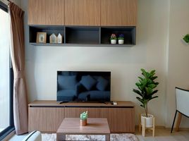 1 Bedroom Condo for sale at La Casita, Hua Hin City, Hua Hin