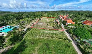 N/A Land for sale in Mai Khao, Phuket 