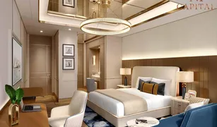 Квартира, 1 спальня на продажу в , Дубай Harbour Lights