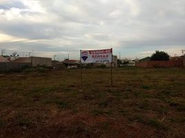  Grundstück zu verkaufen in Presidente Epitacio, São Paulo, Presidente Epitacio, Presidente Epitacio, São Paulo