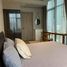 2 Bedroom Condo for rent at The Lofts Asoke, Khlong Toei Nuea, Watthana, Bangkok
