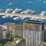 2 Bedroom Condo for sale at Seascape, Jumeirah