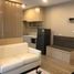 2 Bedroom Apartment for sale at The Living Plus Condo, Bo Win, Si Racha