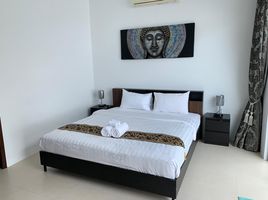 3 Bedroom House for rent at Intira Villas 2, Rawai, Phuket Town