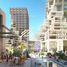 2 Bedroom Apartment for sale at Pixel, Makers District, Al Reem Island