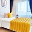 1 Bedroom Condo for rent at Chewathai Pinklao, Bang Yi Khan, Bang Phlat