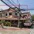 3 Bedroom Townhouse for rent in Mueang Nonthaburi Nonthaburi, Talat Khwan, Mueang Nonthaburi, Nonthaburi, Thailand