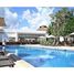 3 Bedroom Apartment for sale at Playa Del Carmen, Cozumel, Quintana Roo