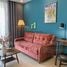 2 Bedroom Apartment for rent at Monarchy, An Hai Tay, Son Tra