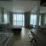 1 Schlafzimmer Appartement zu vermieten im Cetus Beachfront, Nong Prue