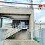 345 m² Office for rent in Costa Rica, San Jose, San Jose, Costa Rica