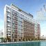 4 Schlafzimmer Appartement zu verkaufen im Perla 2, Al Zeina, Al Raha Beach, Abu Dhabi
