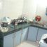 2 Bedroom Apartment for sale at For Sale 2BHK Flat, n.a. ( 913)