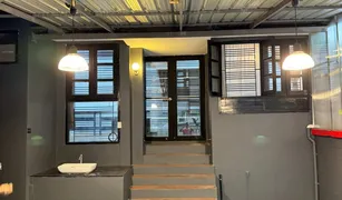 3 Bedrooms House for sale in Suthep, Chiang Mai 
