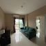 2 Bedroom Apartment for rent at CC Condominium 2, Nong Prue, Pattaya