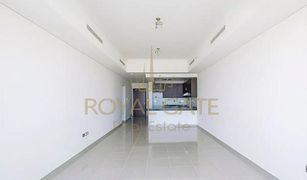 Studio Apartment for sale in City Of Lights, Abu Dhabi C6 Tower
