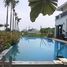 2 Schlafzimmer Villa zu verkaufen in Luong Son, Hoa Binh, Nhuan Trach