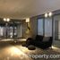 1 Bedroom Apartment for sale at Cairnhill Road, Cairnhill, Newton, Central Region, Singapore