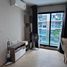 1 Bedroom Condo for sale at The Excel Hideaway Sukhumvit 50, Phra Khanong, Khlong Toei, Bangkok, Thailand