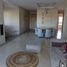 2 Bedroom Apartment for sale at Bel appartement 2 chambres à vendre Agdal, Na Machouar Kasba, Marrakech, Marrakech Tensift Al Haouz