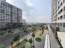 2 Schlafzimmer Wohnung zu verkaufen im Flora Novia, Linh Tay, Thu Duc, Ho Chi Minh City