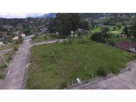  Grundstück zu verkaufen in Gualaceo, Azuay, Gualaceo, Gualaceo