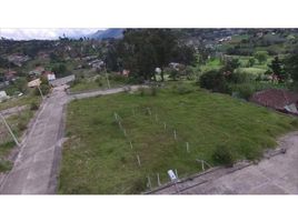  Land for sale in Gualaceo, Azuay, Gualaceo, Gualaceo